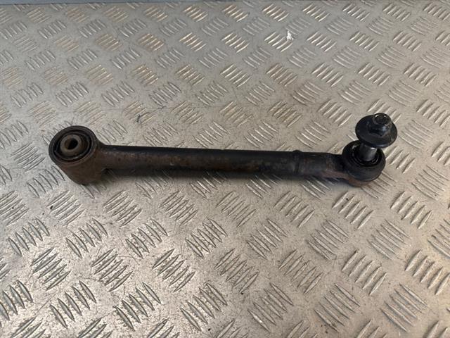 Lr Upper Control Arm