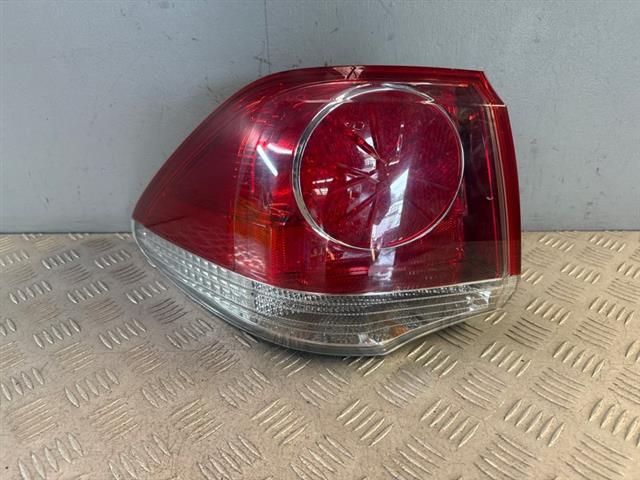 L Tail Light (led)