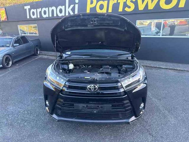 Automatic Transmission