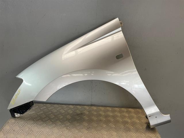 Lf Guard/fender