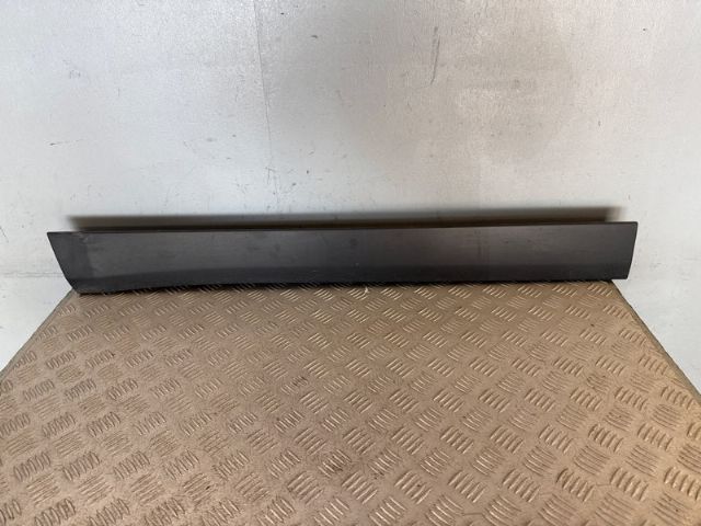 Lf Lower Door Moulding