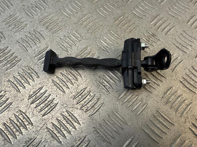 Rf Door Check Strap