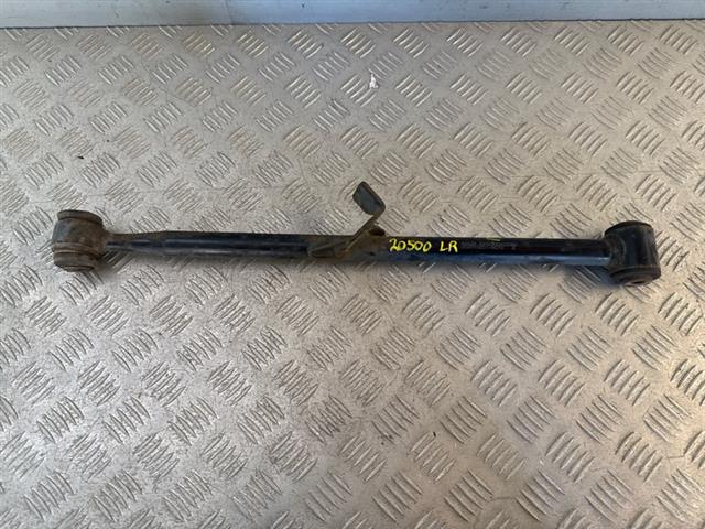 Lr Suspension Arm