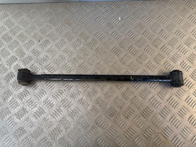 Lr Upper Control Arm