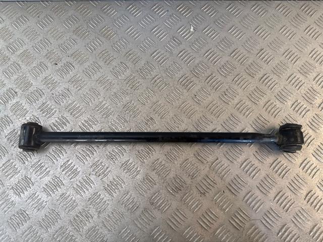 Rr Upper Control Arm