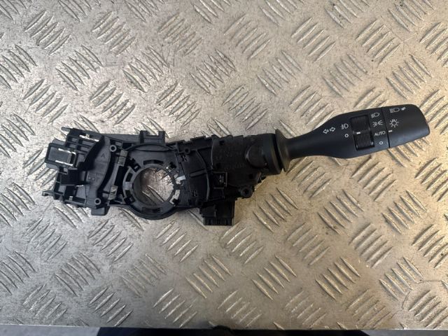 Headlight Switch