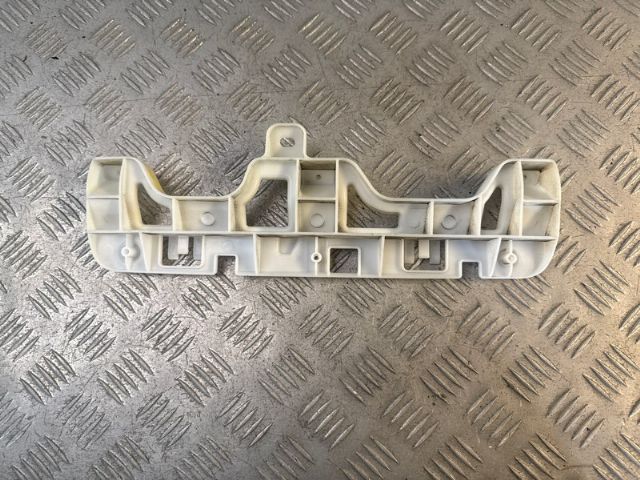 Lf Bumper Bracket