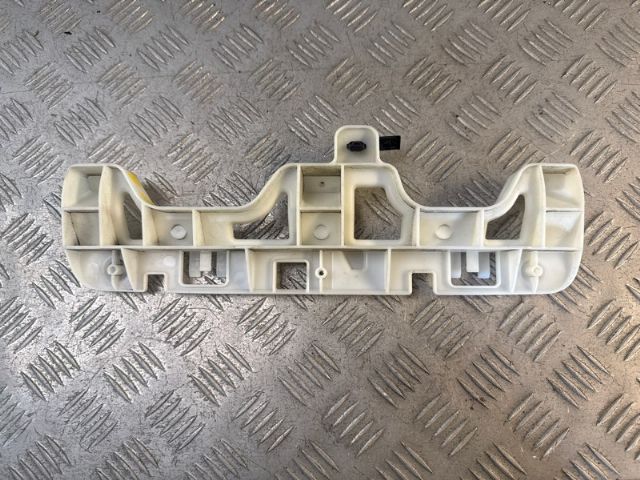Rf Bumper Bracket