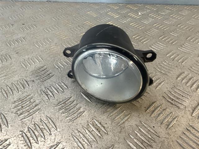 R Spotlight