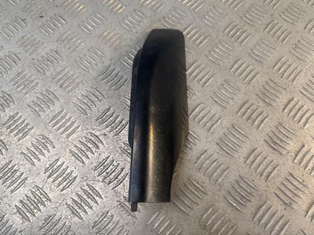 Lr Roof Rail Cap