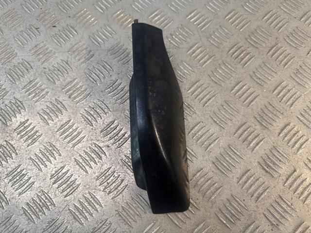 Rr Roof Rail Cap