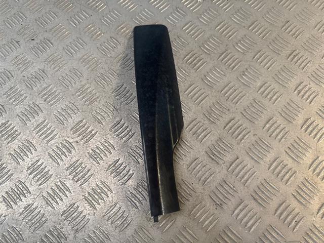 Rf Roof Rail Cap