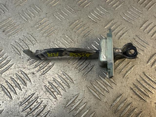 Rr Door Check Strap