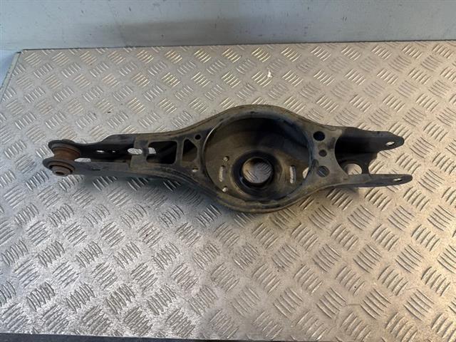 Lr Lower Arm