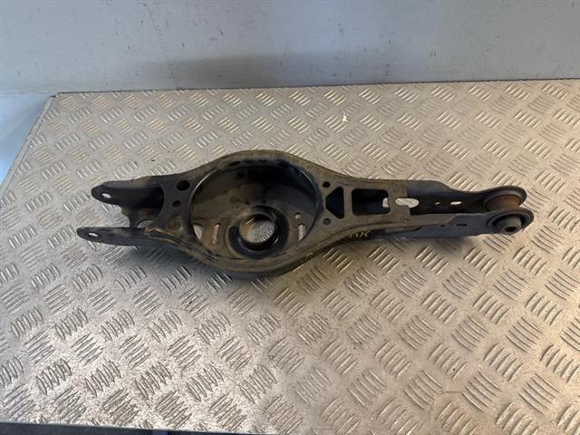 Rr Lower Arm