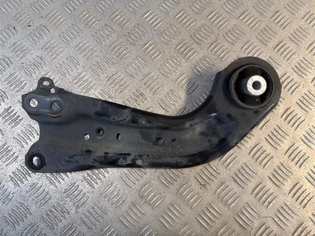 Rr Trailing Arm