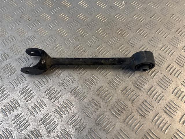 Lr Toe Control Arm