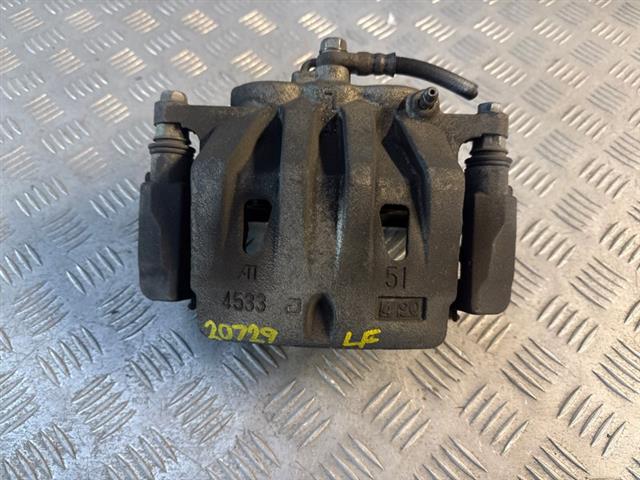 Lf Disc Brake Caliper