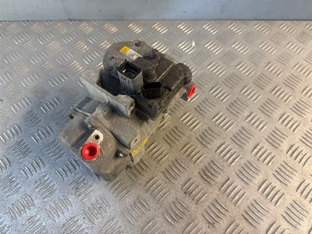 Air Cond Pump Assy