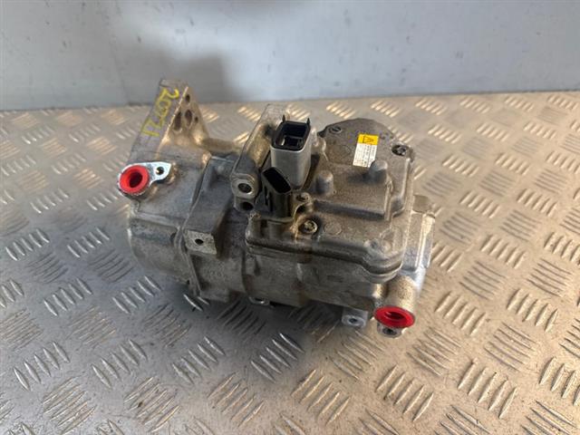Air Cond Pump Assy