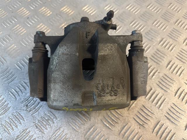 Lf Disc Brake Caliper