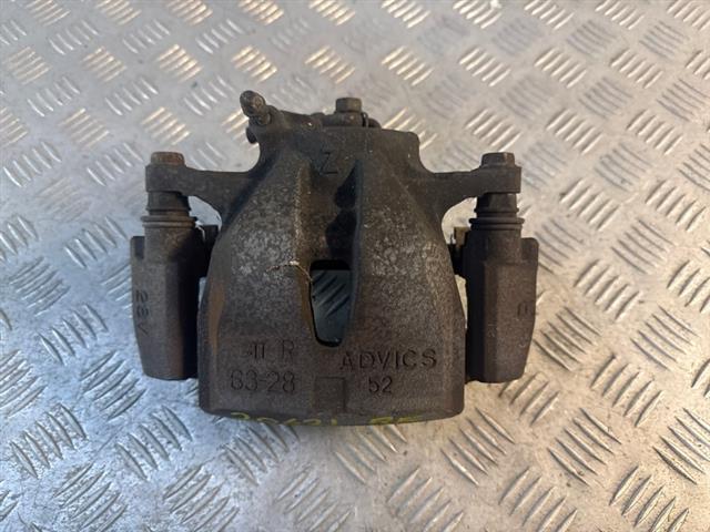 Rf Disc Brake Caliper