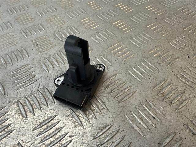Air Flow Meter