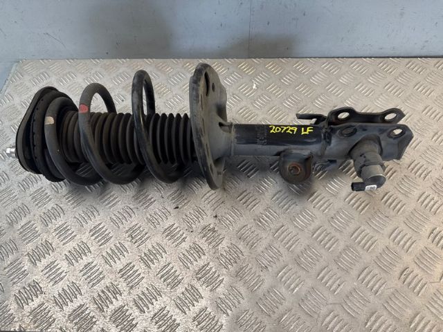 Lf Abs Strut