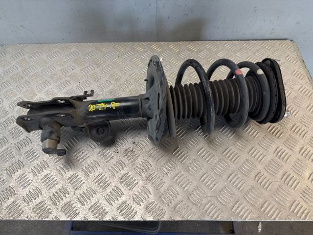 Rf Abs Strut