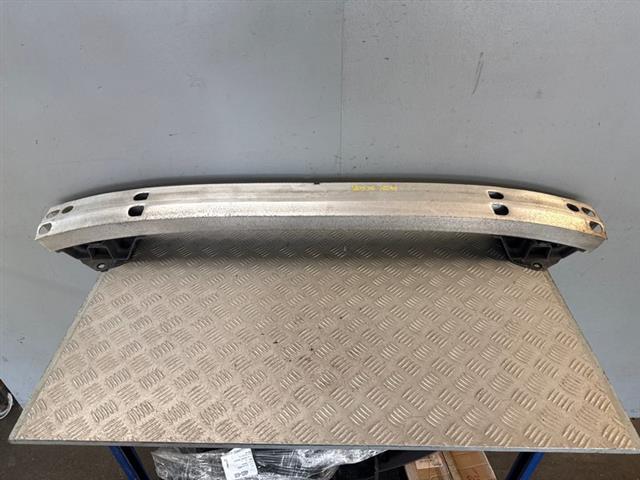 Rear Bumper Reinforcer