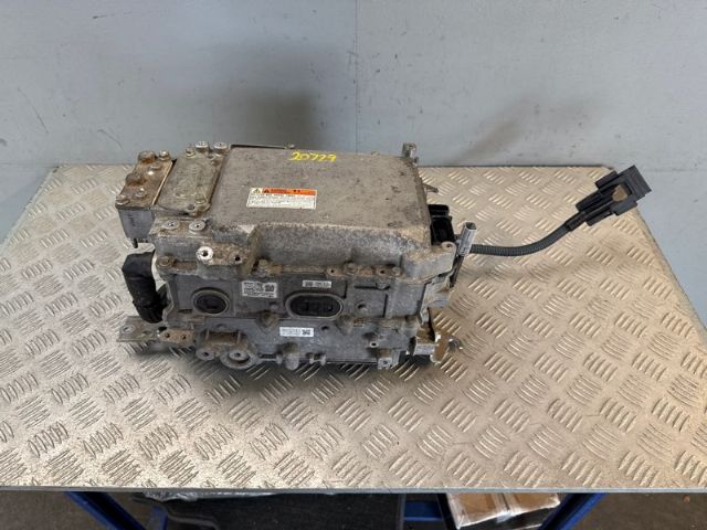 Inverter