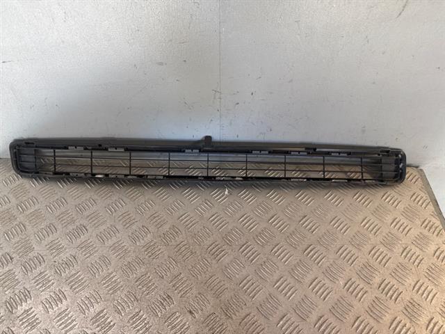 Grille Lower