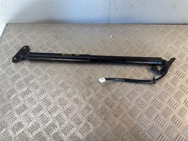 L Tailgate Strut (self Opening)