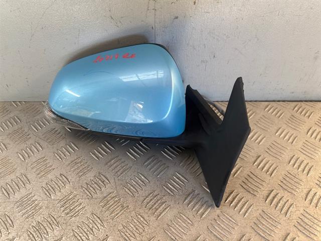Rf Door Elec Mirror (7 Wire)