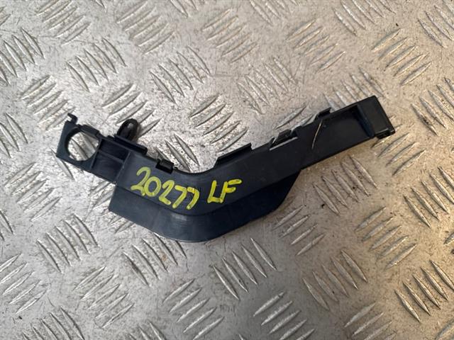Lf Bumper Retainer