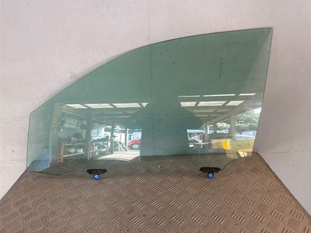 Lf Door Glass