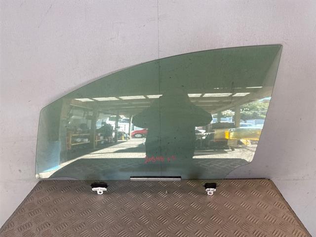 Lf Door Glass