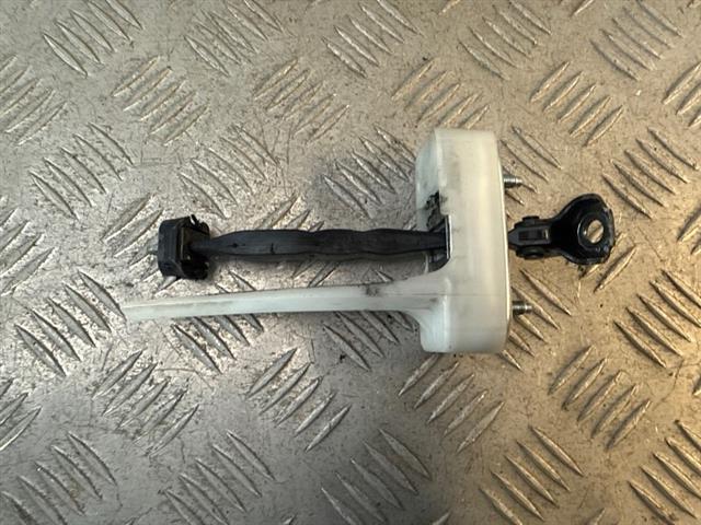 Rf Door Check Strap