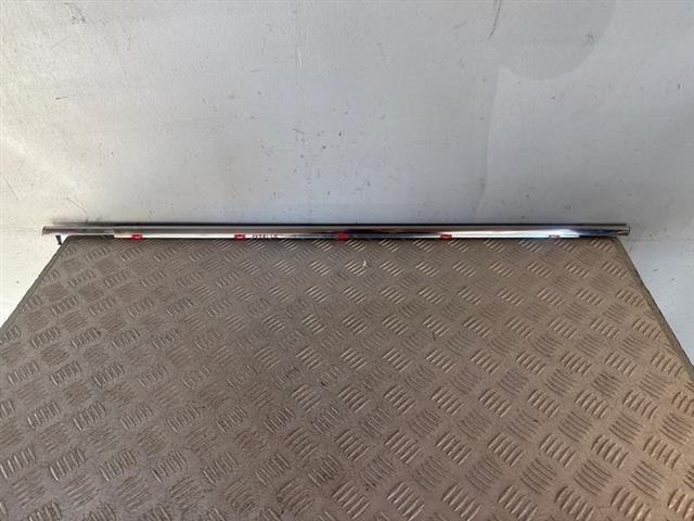 Lf Door Weather Strip Mould