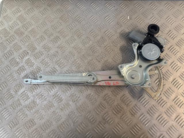 Lf Door Elec Regulator