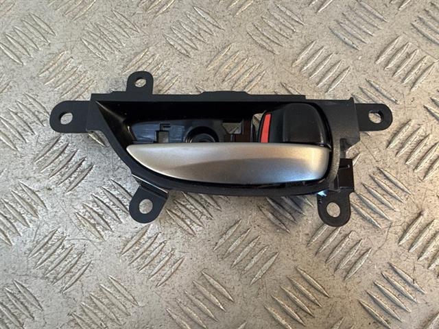 Rf Door Interior Handle