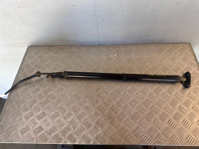 R Tailgate Strut (self Opening)
