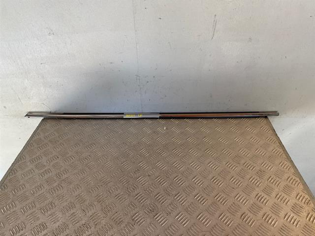 Lf Door Weather Strip Mould