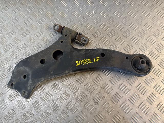 Lf Lower Arm