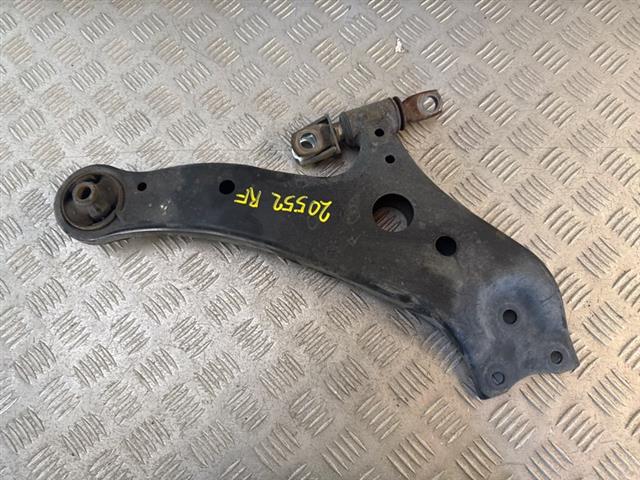 Rf Lower Arm