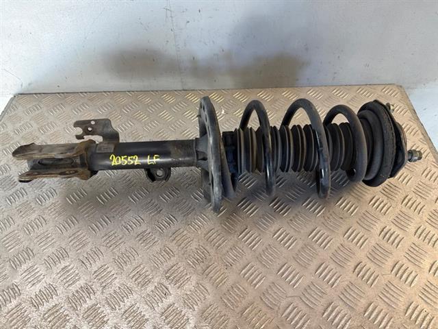 Lf Abs Strut