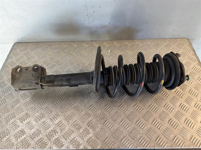 Rf Abs Strut