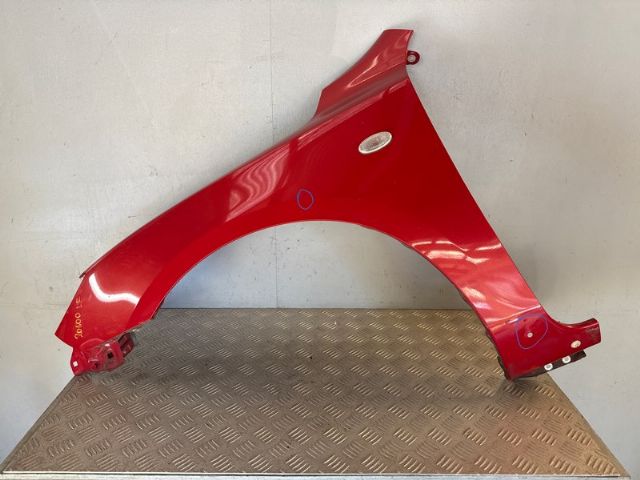 Lf Guard/fender