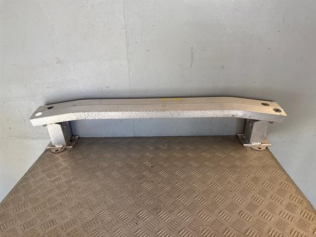 Rear Bumper Reinforcer