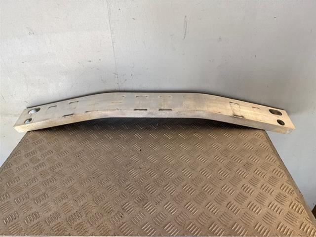 Rear Bumper Reinforcer